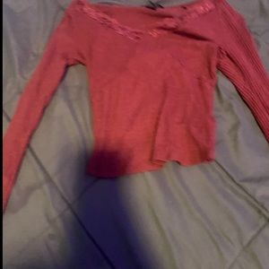 long sleeve women’s